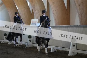 139267_kl_1_8M1Q6715.JPG