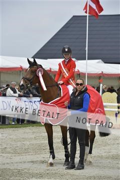 139644_abo_05__AB19926.JPG