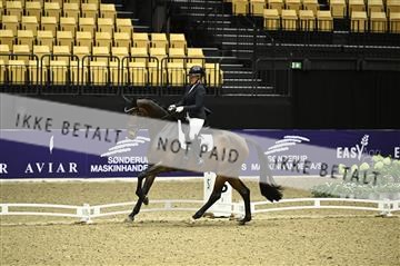 182194_kbb_01_Z094920.JPG
