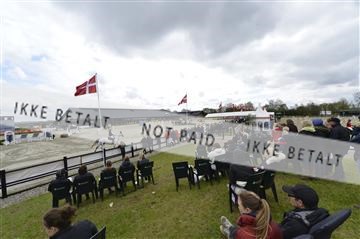 139644_abo_08__AB16352.JPG