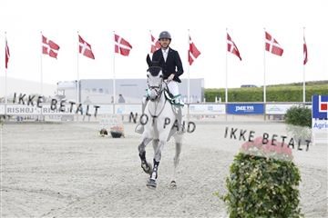 181332_kbb_02_6II6299.JPG