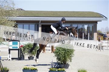 181332_kbb_01_6II3829.JPG