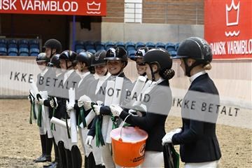 182241_kbb_01_Z095366.JPG
