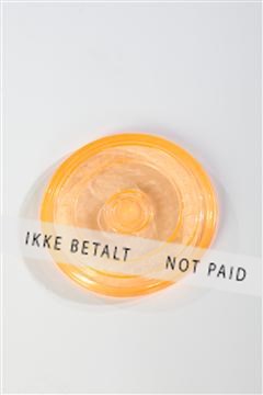 128239_le_kort_ 01_0037.JPG