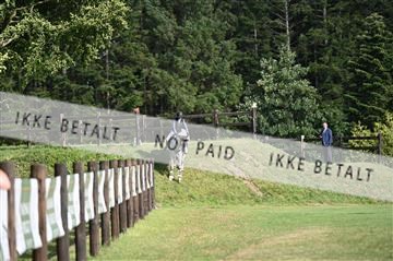 AKL_6021.JPG