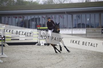 181332_kbb_02_6II5152.JPG