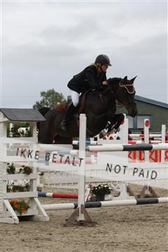 5350_sme _05_IMG_4686.JPG