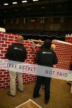 5471_jbr _04_IMG_6343.JPG