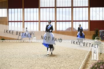 182176_kbb_01_Z093737.JPG