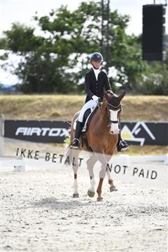 166078_kuo_02_D05_7864.JPG