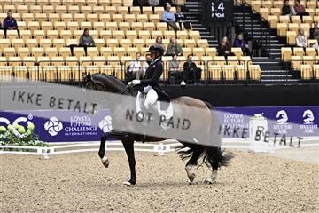 182194_kbb_03_Z099786.JPG