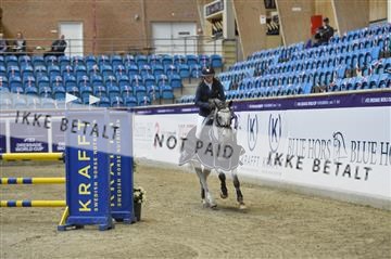 166898_kbb_1__KBB6109.JPG