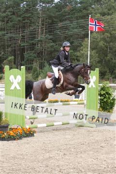 5350_sme _02_IMG_4465.JPG