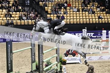 182194_kbb_02_Z099711.JPG