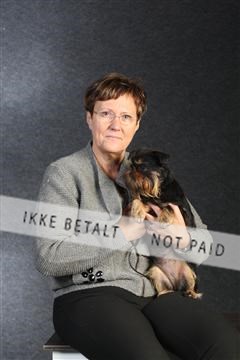 132082_le_ 01_IMG_0038.JPG