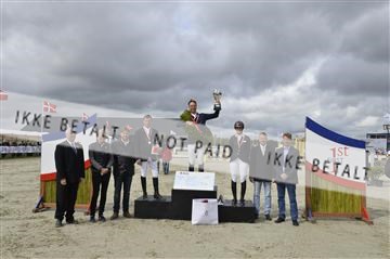 139644_abo_11__AB11593.JPG