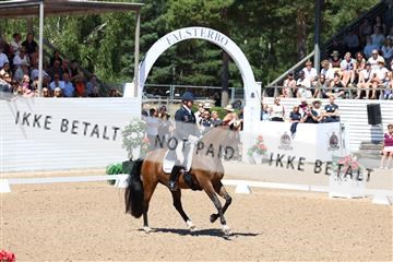 181726_mlm_01_R62_0163.JPG