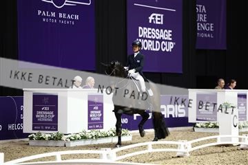 182194_avh_06_3304.JPG