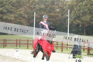 181923_mtp_04_R62_9082.JPG