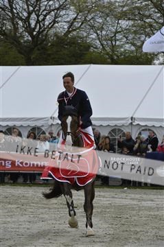 139644_abo_11__AB11612.JPG