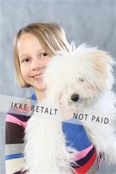 128239_le_kort_ 01_0364.JPG