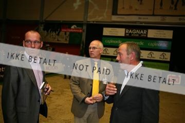 5471_jbr _04_IMG_6345.JPG