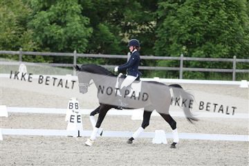 172030_mtp_01_3M5A1746.JPG