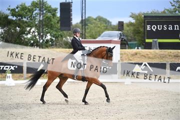166078_kuo_02_D05_9073.JPG