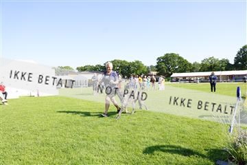 181564_kar_01__62_8338.JPG