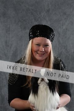 128239_le_kort_ 01_0307.JPG