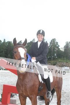 5365_sme _03_IMG_9709.JPG