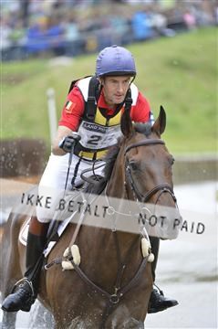 144462_bc_22__BC16545.JPG