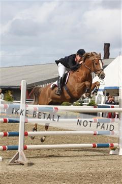 5350_sme _01_IMG_4430.JPG