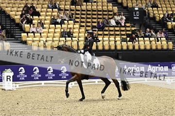 182194_kbb_03_Z099968.JPG