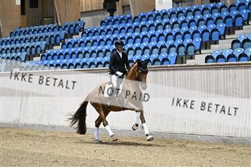 182241_kbb_01_Z092976.JPG
