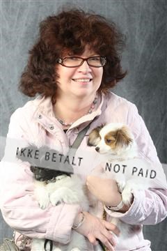 129608_le_ 01_0359.JPG