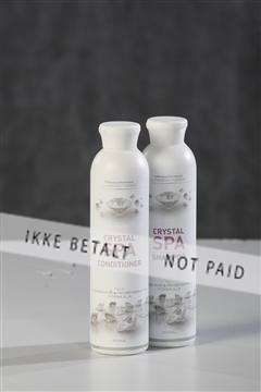 128239_le_kort_ 01_0122.JPG