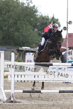 5350_sme _08_IMG_4919.JPG