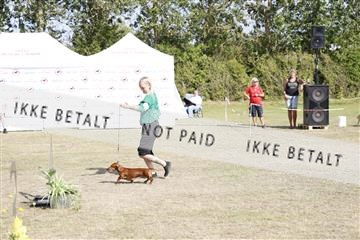 181848_kar_01__62_2239.JPG