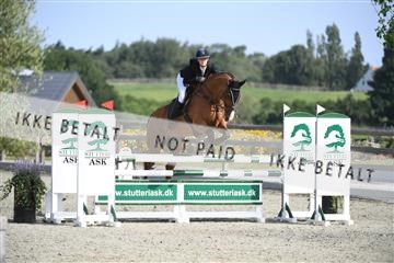 169152_abo_01_D05_0570.JPG