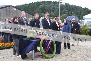 5350_sme _06_IMG_4821.JPG