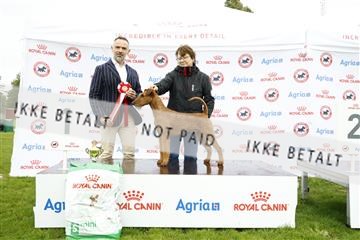 182009_kar_01__62_6060.JPG