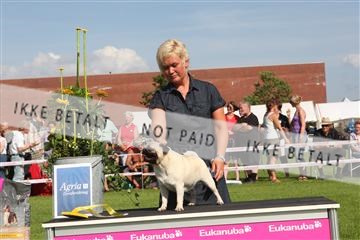130370_se_03_IMG_7818.JPG