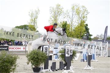 181436_kbb_01_6II8169.JPG