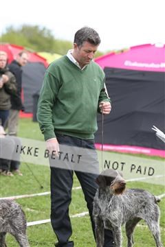 134871_ms_04_IMG_9990.JPG