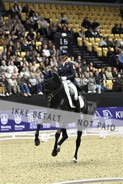 182194_kbb_03_Z092662.JPG