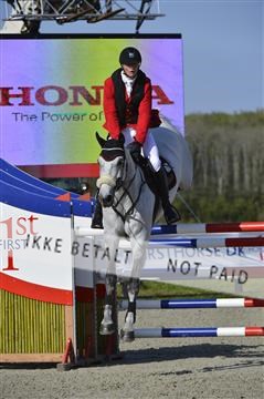 139644_abo_02__AB14578.JPG