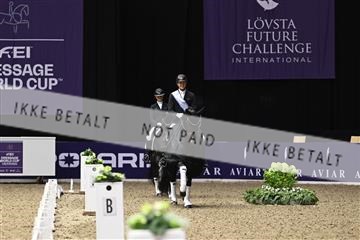 182194_kbb_03_Z091471.JPG