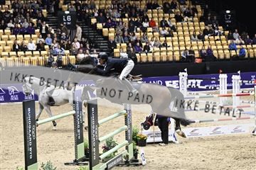 182194_kbb_02_Z099563.JPG