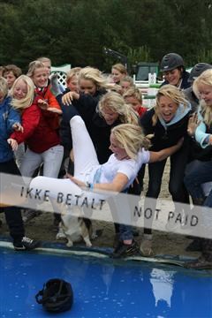 5350_sme _06_IMG_4836.JPG